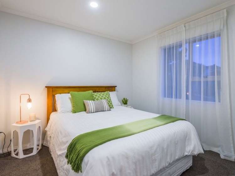 26 Fitzgerald Road Mount Wellington_7