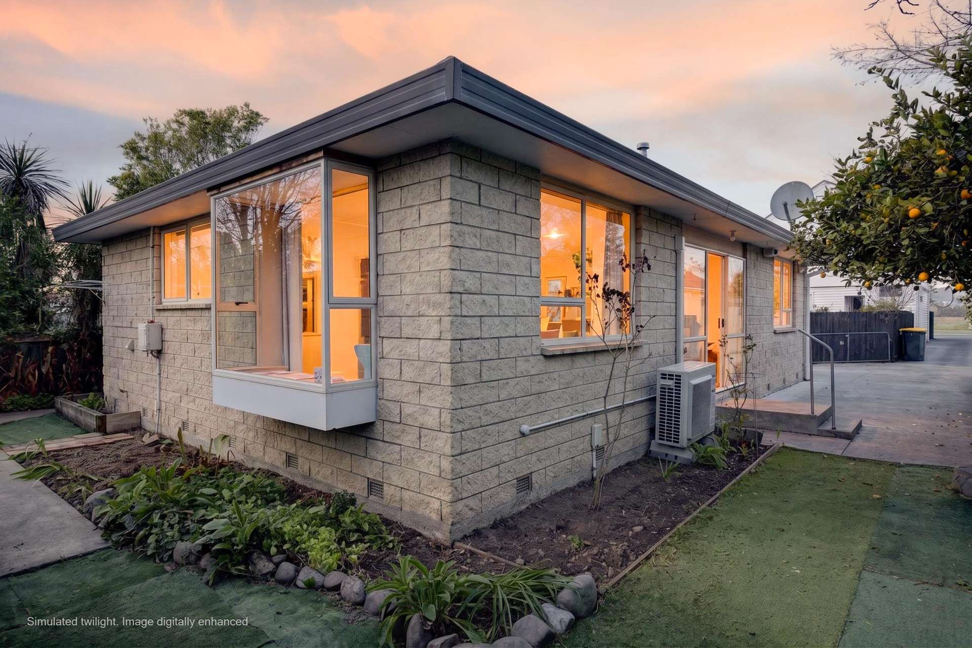 2/62 Collingwood Street New Brighton_0