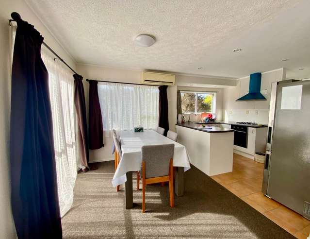 18 Wilkinson Way Browns Bay_2