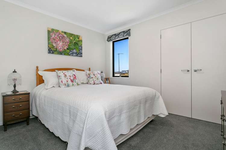 62 Kingdon Street Leamington_13