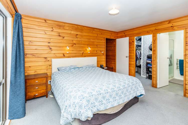 27 Mcrae Road Otorohanga_35