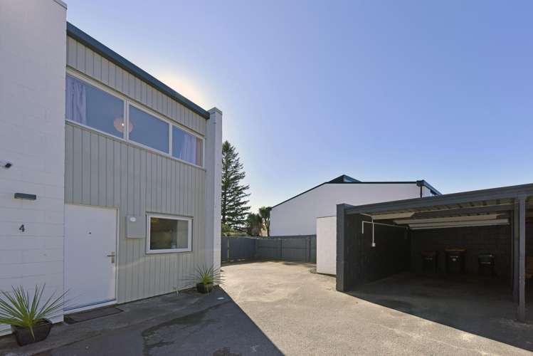 4/140 Waimairi Road Ilam_14