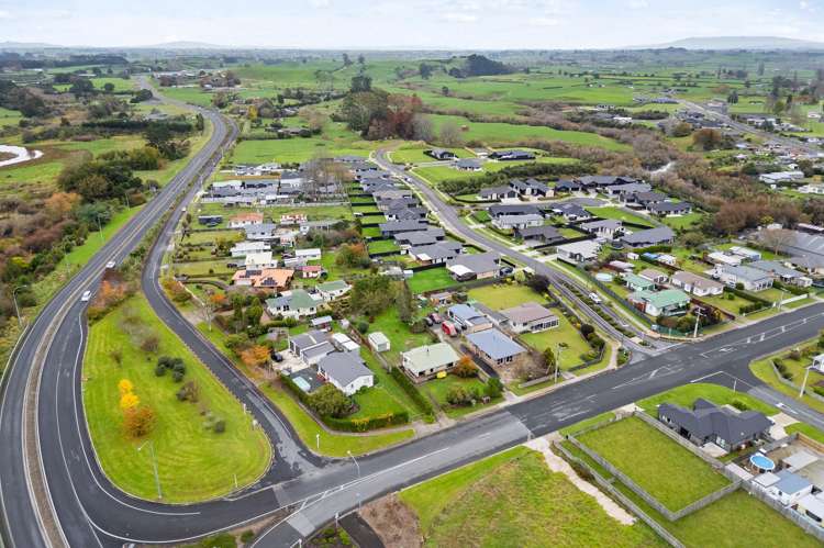 54 Te Putu Street Taupiri_21