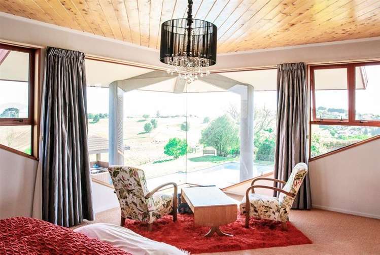 16 Prescott Rise Otorohanga_10