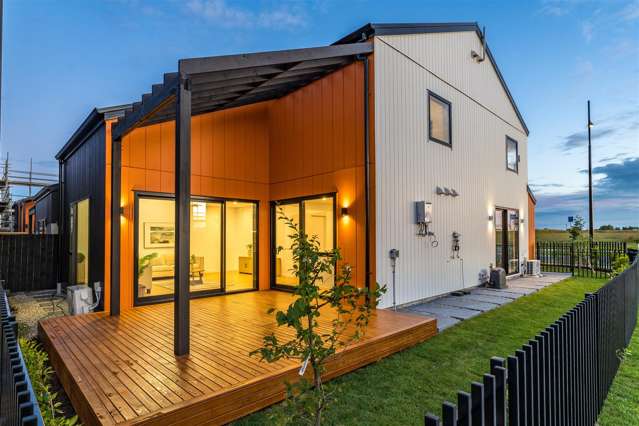 67 Maungakaraka Road Karaka_4