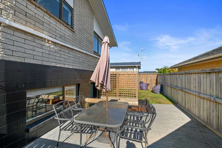 226 Dickson Road Papamoa_29