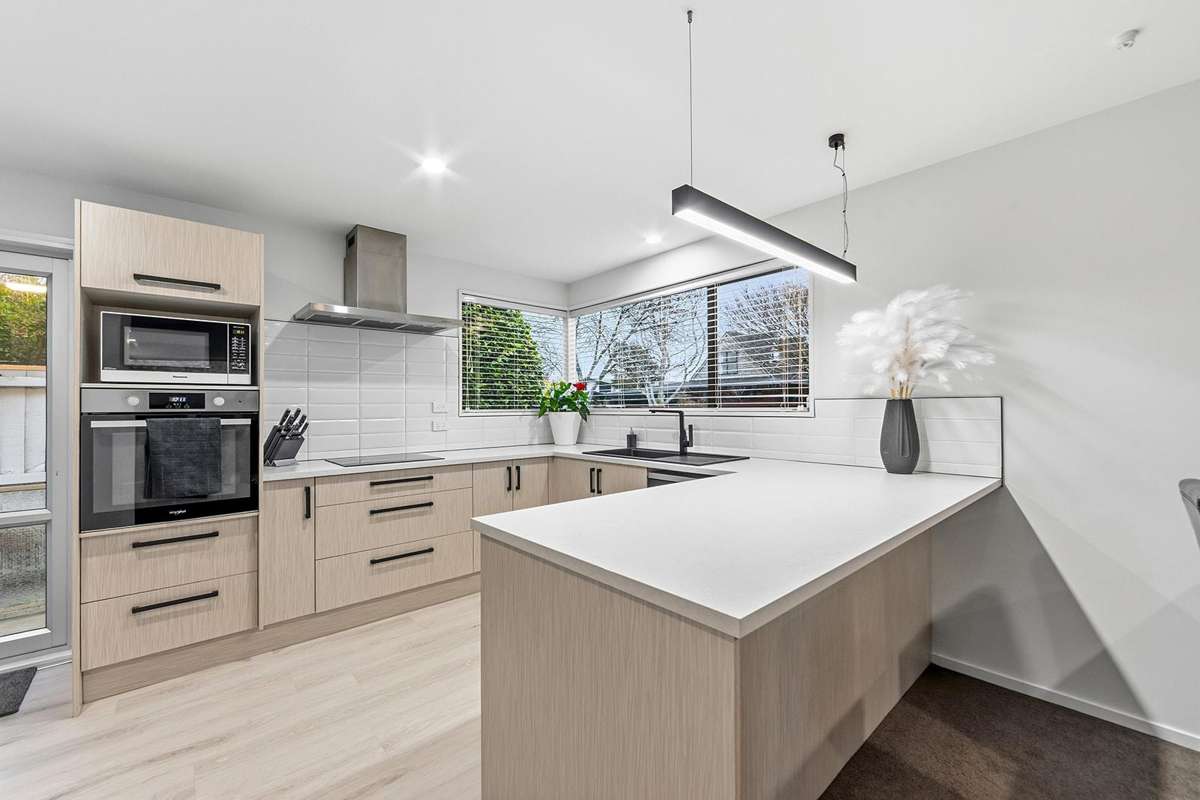 17A Millstream Drive_1