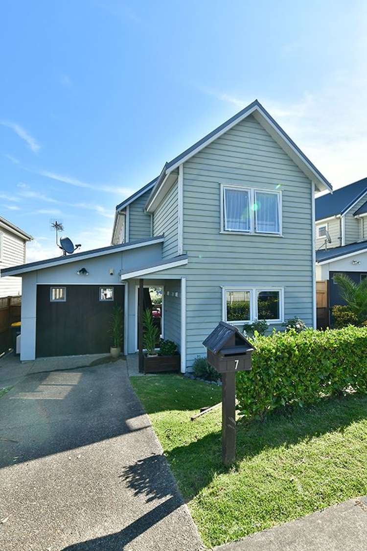 7 Cape Cod Drive Gulf Harbour_18