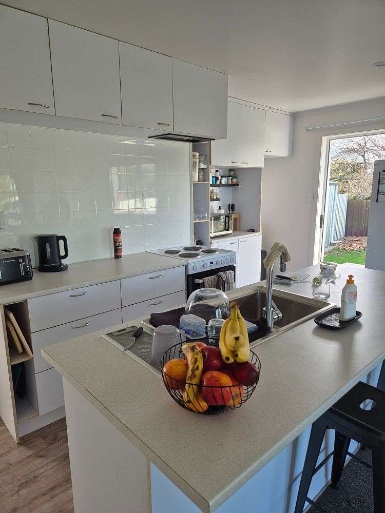 71A Seddon Crescent Marewa Napier City Houses for Rent One Roof