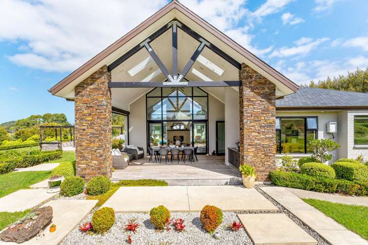 29 Wilson Road Dairy Flat_14