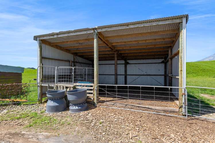 507/537 Parihaka Road Pungarehu_11