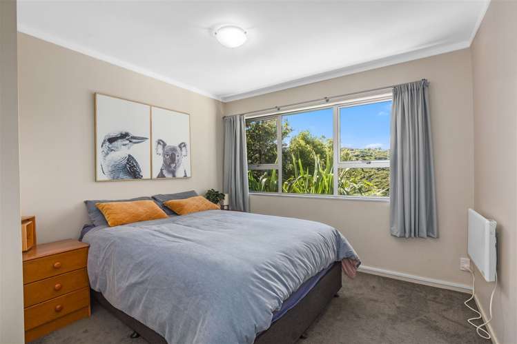 57 Gordon Road Plimmerton_12