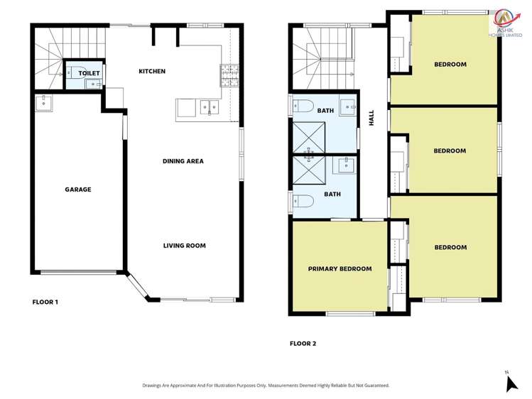 536E Weymouth Road Weymouth_27