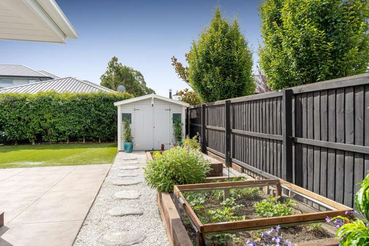 14 Woodleigh Lane Prebbleton_28