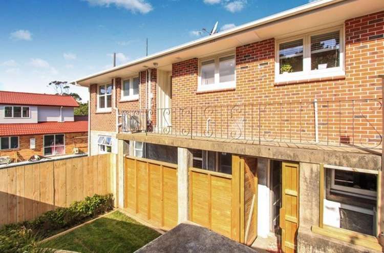 54b Malvern Road Morningside_17