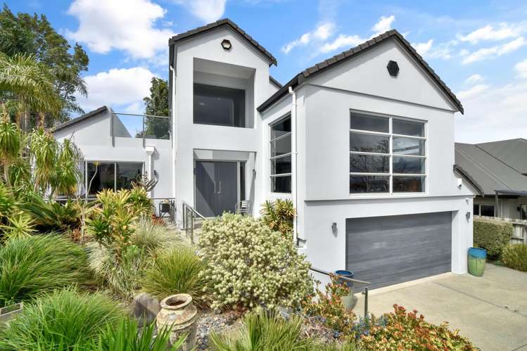 24 Riddington Rise Ohauiti_12