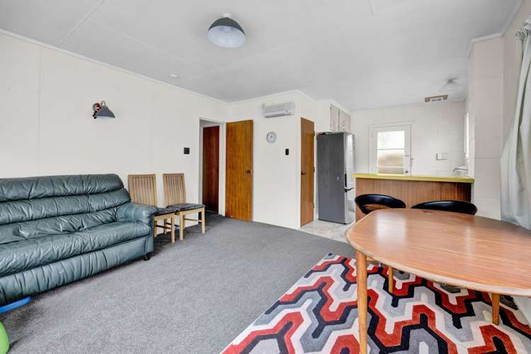 65A Frankley Road Westown_22