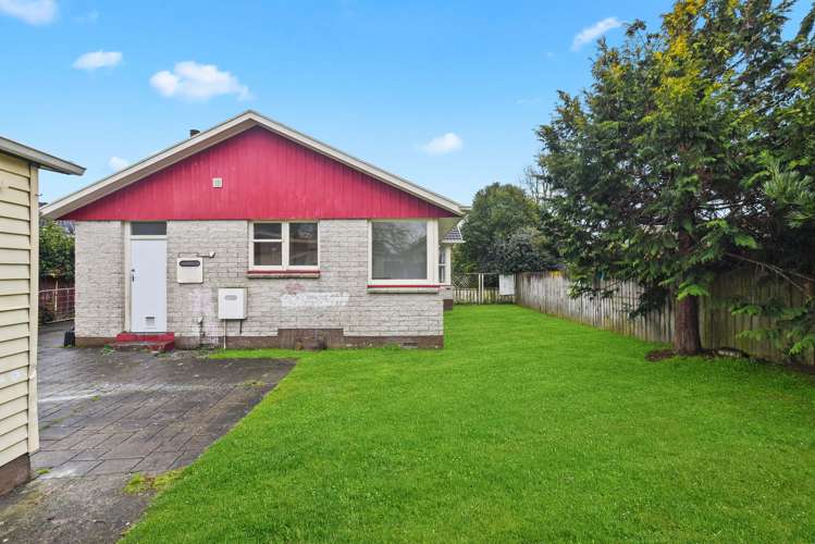 75 Snell Drive Chartwell_12