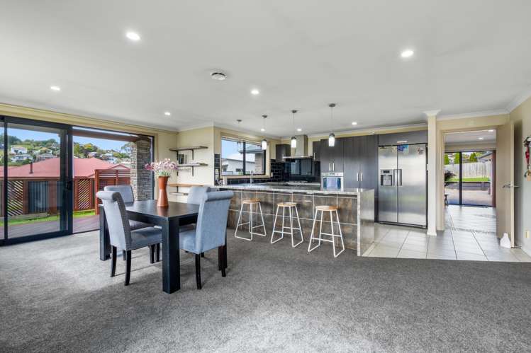 6 Grandvista Drive Green Island_5