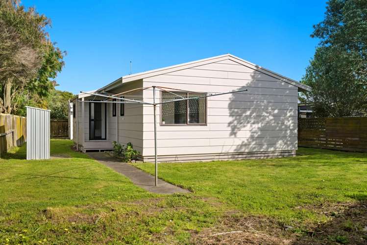 206b Gravatt Road Papamoa_20