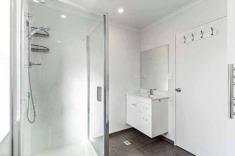 22 Bellbird Street Papakura_27