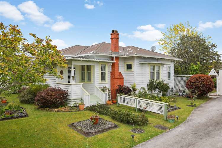 7 Miller Avenue Paeroa_27