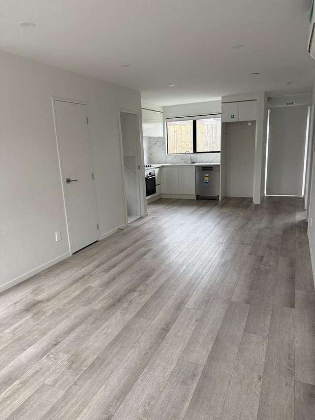 39 Arnwood Street Manurewa_3