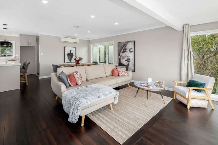 74 Drake Street Howick_9