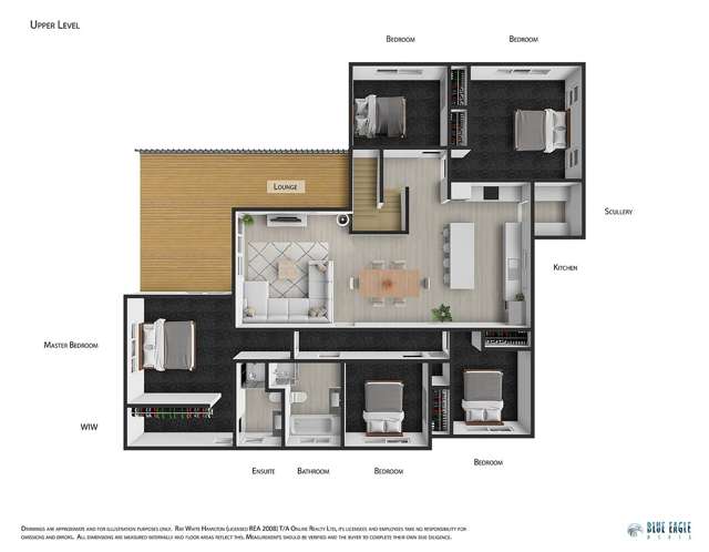 5 Te Tiireke Drive Glenview_1