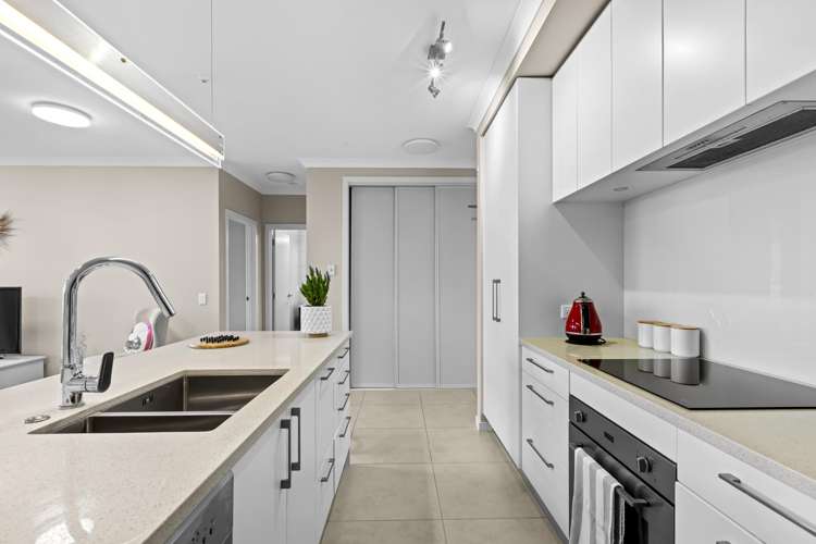 62 Rewa Rewa Lane_2