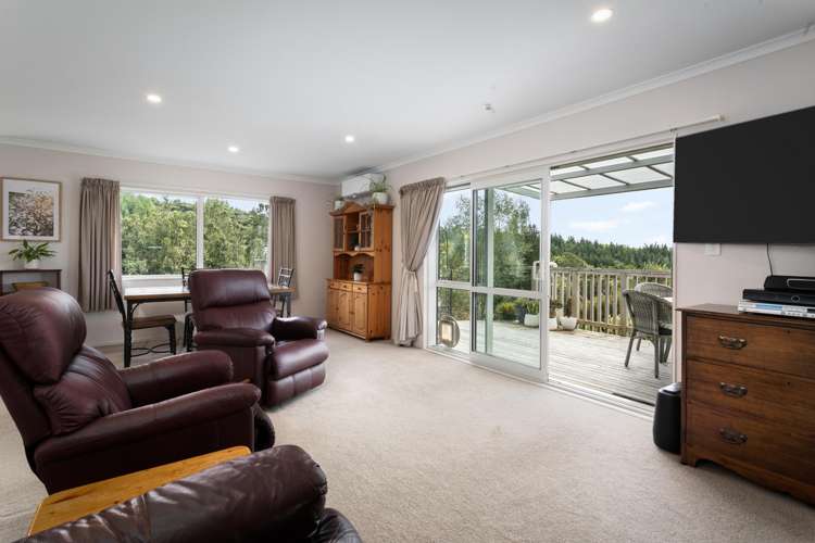 15 Hume Road Aongatete Western Bay Of Plenty Houses for Sale