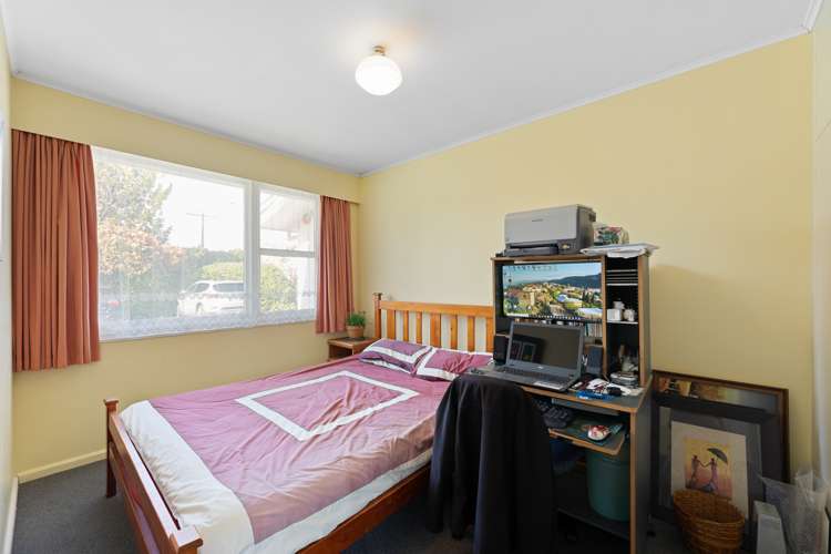 2214 State Highway 1 Spring Creek_11