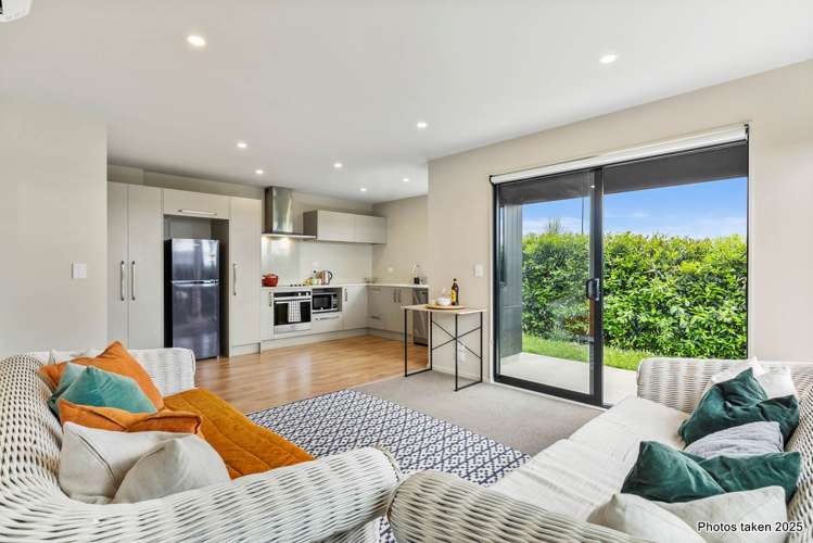 6 Ringo Lane Te Kauwhata_13