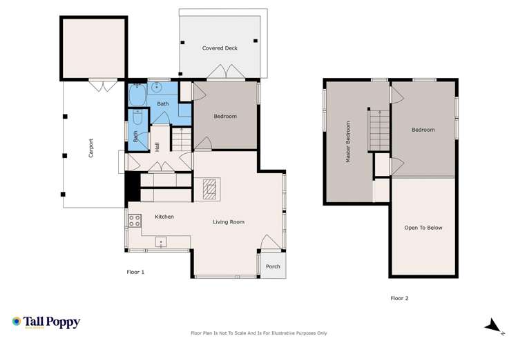 2/23 Moore Street Ohakune_22