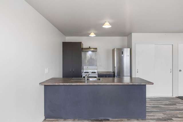 1a/10 Corban Avenue Henderson_4