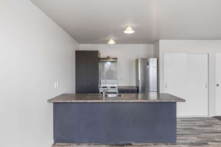 1a/10 Corban Avenue Henderson_4