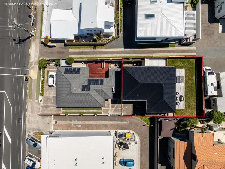 89A Oceanbeach Road Mt Maunganui_22