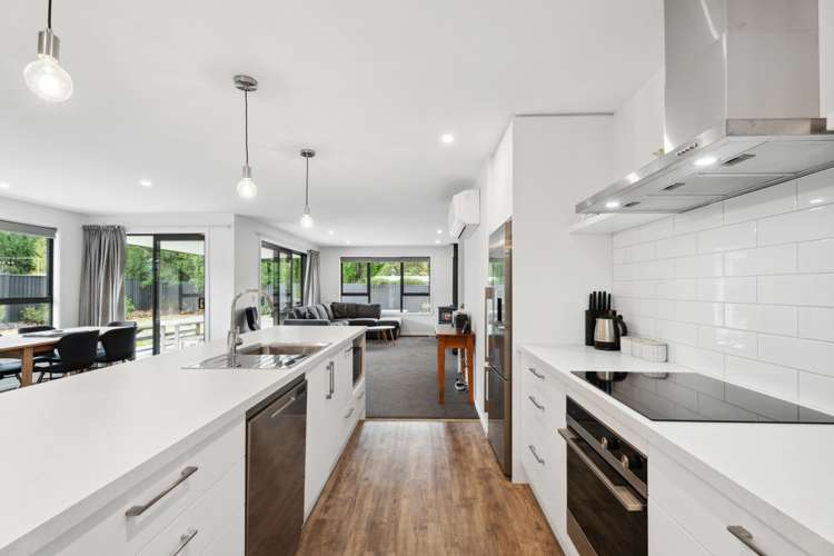 13 Edna Lane Lake Hawea_2