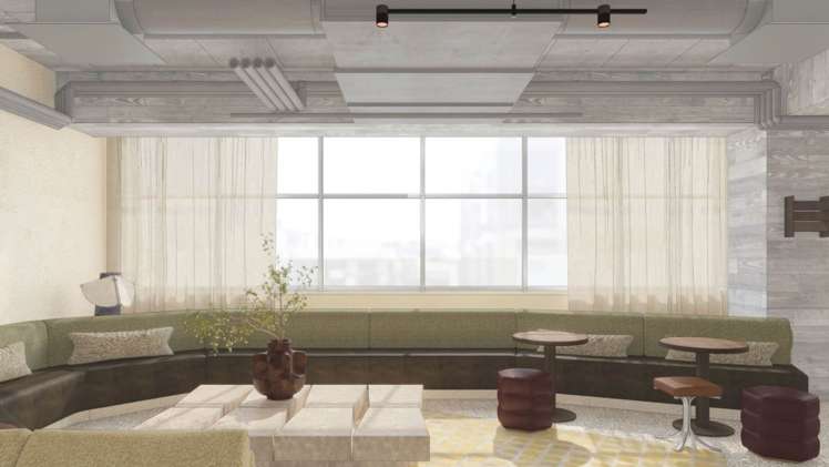 24 Wellesley Street City Centre_2