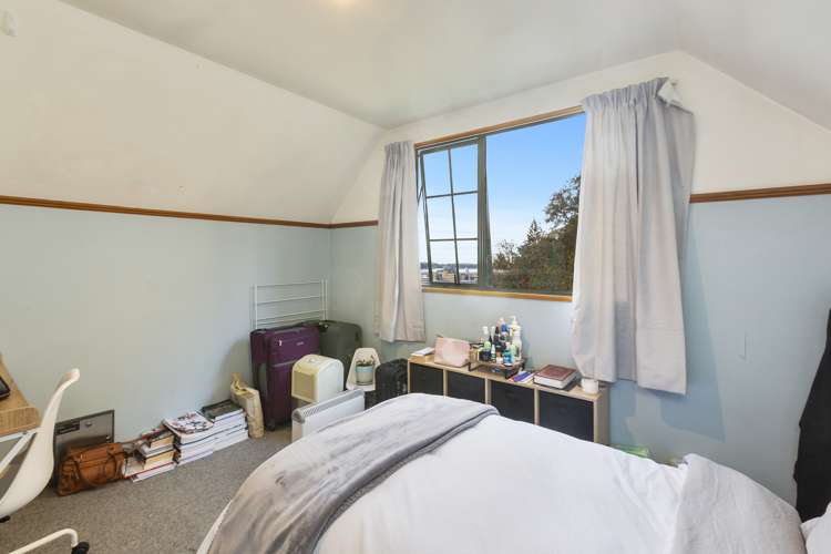 152 Queen Street North Dunedin_5