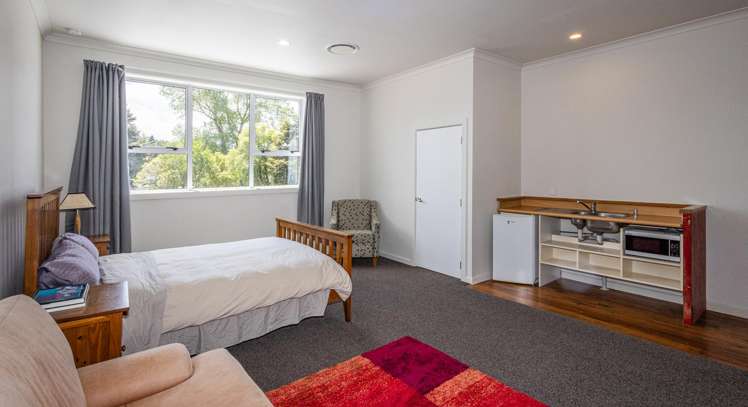 52 Seddon Street Raetihi_22