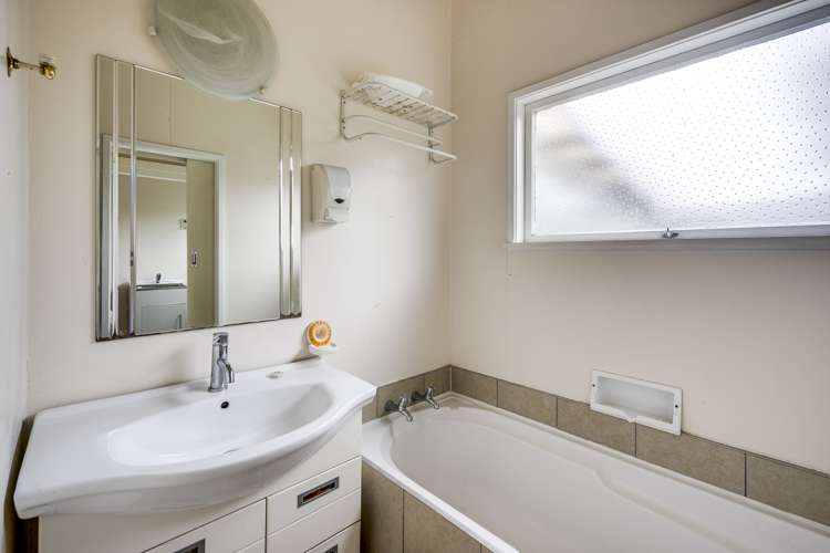 33 Alexander Avenue Onekawa_9