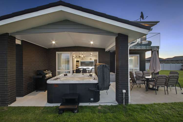 15 Catherine Mclean Road Pukekohe_20