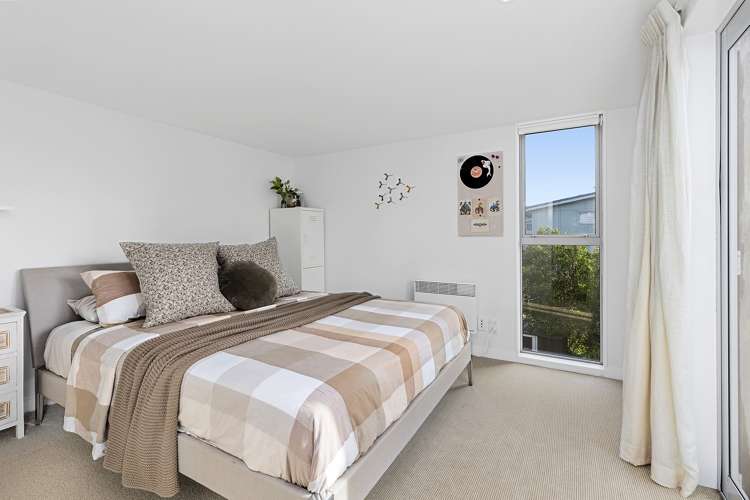 5 Boardwalk Lane Seatoun_19