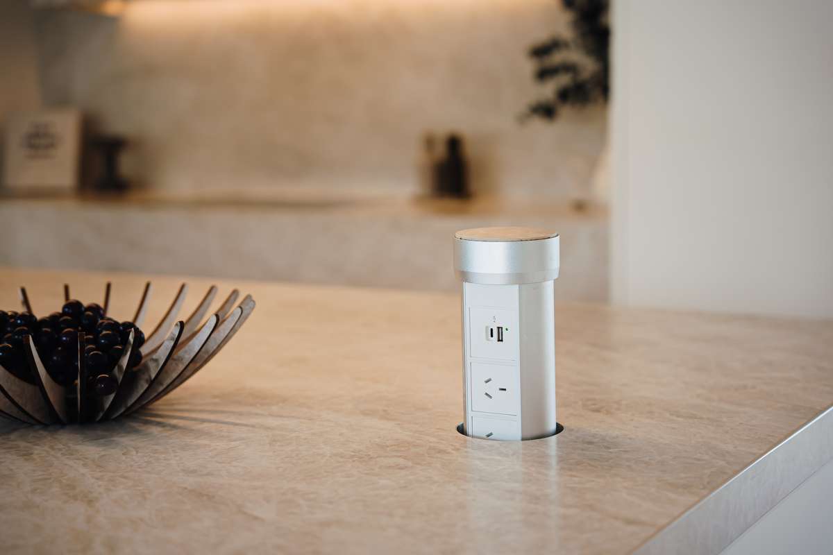 12 Tangaroa Street_4