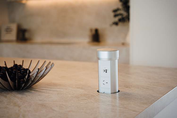 12 Tangaroa Street Point England_8