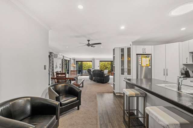 8a Naylor Street Clyde_4