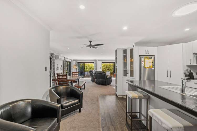 8a Naylor Street Clyde_4