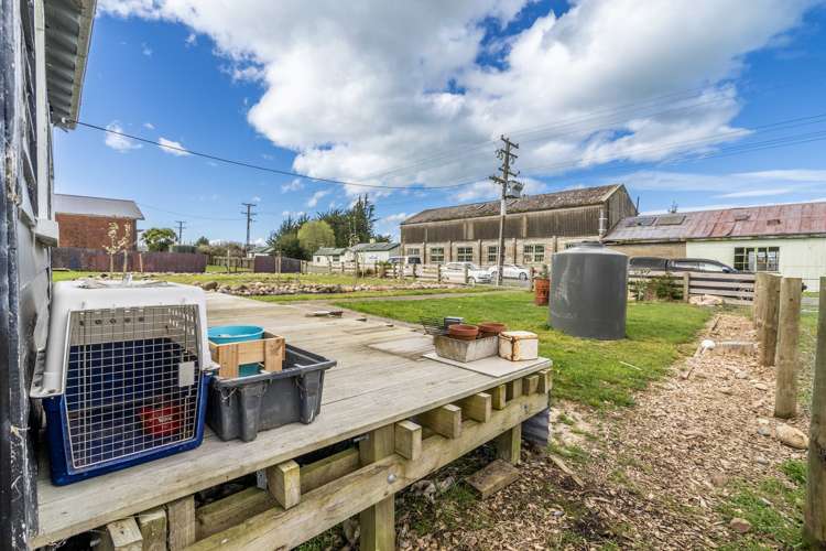 81 Main Street Wairio_14