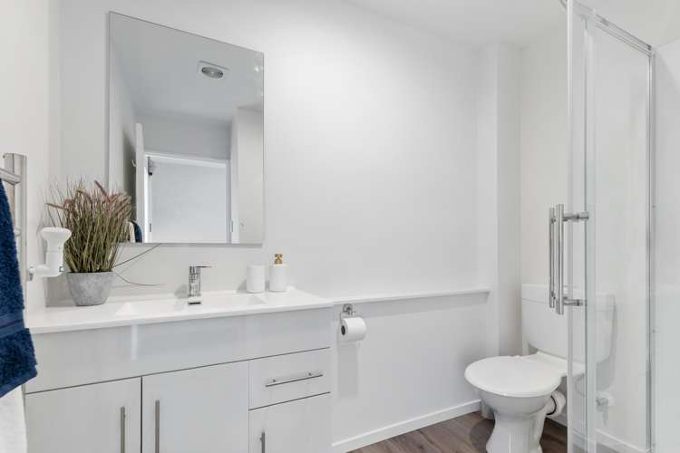 1/49 Waltham Road Sydenham_8